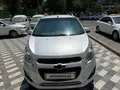 Kulrang Chevrolet Spark, 4 pozitsiya 2014 yil, КПП Avtomat, shahar Toshkent uchun 6 200 у.е. id6479930