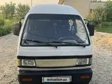 Daewoo Damas 2004 yil, shahar Navoiy uchun 2 500 у.е. id6377410, Fotosurat №1