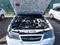 Chevrolet Nexia 2, 2 позиция SOHC 2014 года, КПП Механика, в Карши за ~6 962 y.e. id4927268