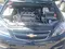 Chevrolet Gentra, 3 позиция 2023 года, КПП Автомат, в Бухара за 14 500 y.e. id5133661