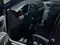 Черный Chevrolet Gentra, 3 позиция 2022 года, КПП Автомат, в Фергана за 14 464 y.e. id5226126