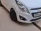 Chevrolet Spark, 2 позиция 2020 года, КПП Механика, в Ташкент за 7 800 y.e. id5194107