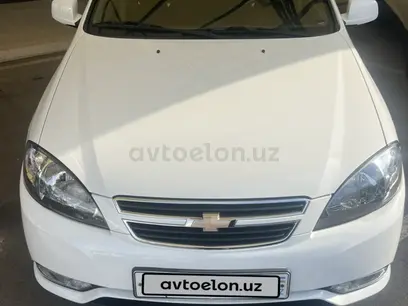 Chevrolet Gentra, 3 позиция 2021 года, КПП Автомат, в Ташкент за 13 800 y.e. id4987040