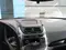 Белый Chevrolet Cobalt, 4 евро позиция 2024 года, КПП Автомат, в Навои за ~13 890 y.e. id5139853