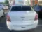 Белый Chevrolet Cobalt, 4 позиция 2024 года, КПП Автомат, в Ташкент за 12 800 y.e. id5147462
