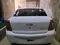 Белый Chevrolet Cobalt, 4 позиция 2023 года, КПП Автомат, в Янгиюль за ~10 599 y.e. id4004189