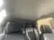 Chevrolet Nexia 2, 4 pozitsiya DOHC 2015 yil, КПП Mexanika, shahar Samarqand uchun 8 200 у.е. id5186207