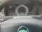 Chevrolet Nexia 2, 4 позиция DOHC 2015 года, КПП Механика, в Самарканд за 8 200 y.e. id5186207