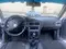 Chevrolet Nexia 2, 4 pozitsiya DOHC 2015 yil, КПП Mexanika, shahar Samarqand uchun 8 200 у.е. id5186207