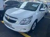 Chevrolet Cobalt, 4 позиция 2024 года, КПП Автомат, в Ташкент за 13 800 y.e. id4955656, Фото №1