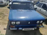 ВАЗ (Lada) 2106 1993 года, КПП Механика, в Джизак за ~1 108 y.e. id6450948, Фото №1