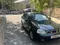 Daewoo Lacetti, 1 позиция 2004 года, КПП Механика, в Ташкент за 4 650 y.e. id6469668