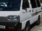 Chevrolet Damas 2024 года, в Навои за ~8 073 y.e. id6380014