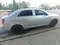 Chevrolet Cobalt, 1 pozitsiya 2013 yil, КПП Mexanika, shahar Shahrixon tumani uchun 8 700 у.е. id5088436
