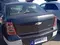 Тё̀мно-си́ний Chevrolet Cobalt, 4 позиция 2023 года, КПП Автомат, в Ташкент за 12 000 y.e. id5112363