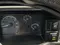 Белый Chevrolet Damas 2015 года, КПП Механика, в Фергана за 5 200 y.e. id5217984