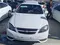 Chevrolet Gentra, 2 pozitsiya 2018 yil, КПП Mexanika, shahar Samarqand uchun 10 600 у.е. id4868806