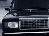 ВАЗ (Lada) 2107 1988 года, КПП Механика, в Кумкурганский район за ~1 425 y.e. id6417998, Фото №1
