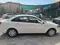 Белый Chevrolet Gentra, 1 позиция 2021 года, КПП Механика, в Ташкент за 13 000 y.e. id4898742