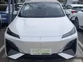 Changan Deepal S7 2025 yil, shahar Toshkent uchun 27 000 у.е. id6378428