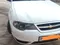 Chevrolet Nexia 2, 1 pozitsiya DOHC 2015 yil, КПП Mexanika, shahar Xo'jayli tumani uchun ~5 962 у.е. id5183564