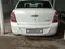 Белый Chevrolet Cobalt, 1 позиция 2013 года, КПП Механика, в Кызырыкский район за ~7 358 y.e. id4998456