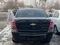 Черный Chevrolet Cobalt, 4 евро позиция 2024 года, КПП Автомат, в Ташкент за ~11 647 y.e. id5225834