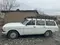 ГАЗ 24011 1989 года, КПП Механика, в Самарканд за ~1 979 y.e. id4974660