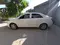 Белый Chevrolet Cobalt, 4 позиция 2022 года, КПП Автомат, в Ташкент за 12 200 y.e. id5142194