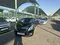 Черный Chevrolet Spark, 2 позиция 2015 года, КПП Механика, в Ташкент за 6 500 y.e. id5136337