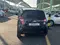 Qora Chevrolet Spark, 2 pozitsiya 2015 yil, КПП Mexanika, shahar Toshkent uchun 6 500 у.е. id5136337