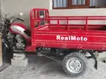 RealMoto 2021 года, в Каттакурганский район за ~2 358 y.e. id4938558