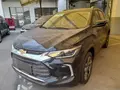 Chevrolet Tracker Premier 2024 yil, shahar Toshkent uchun ~21 715 у.е. id5214958