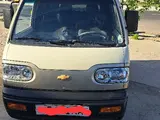 Chevrolet Damas 2019 года, в Яккабагский район за 6 100 y.e. id5221963, Фото №1