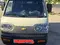 Chevrolet Damas 2019 года, в Яккабагский район за 6 100 y.e. id5221963