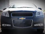 Мокрый асфальт Chevrolet Nexia 3, 2 позиция 2019 года, КПП Механика, в Ташкент за 7 999 y.e. id5024107, Фото №1