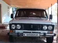 ВАЗ (Lada) 2106 1992 года, КПП Механика, в Джизак за ~1 469 y.e. id6549553