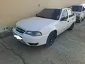 Chevrolet Nexia 2, 4 позиция SOHC 2015 года, КПП Механика, в Ташкент за 5 498 y.e. id6665002