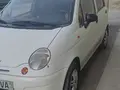 Chevrolet Matiz, 1 pozitsiya 2017 yil, КПП Mexanika, shahar Namangan uchun 4 500 у.е. id6452372