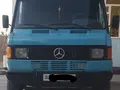 Mercedes-Benz 1989 yil, shahar Samarqand uchun 6 500 у.е. id6306539