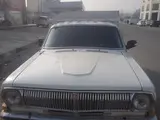 ГАЗ 2410 (Волга) 1991 года, КПП Механика, в Самарканд за 1 800 y.e. id6399908, Фото №1