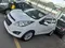 Chevrolet Spark, 4 евро позиция 2022 года, КПП Автомат, в Ташкент за 9 800 y.e. id5196482