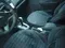 Oq Chevrolet Cobalt, 4 pozitsiya 2016 yil, КПП Avtomat, shahar Buxoro uchun 10 500 у.е. id5130179