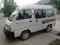 Белый Chevrolet Damas 2022 года, КПП Механика, в Самарканд за 7 400 y.e. id5160691