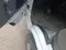 Белый Chevrolet Damas 2022 года, КПП Механика, в Самарканд за 7 400 y.e. id5160691