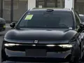 Zeekr 7X 2025 года, в Ташкент за 49 000 y.e. id6417835