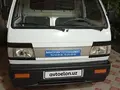 Chevrolet Labo 2022 года, КПП Механика, в Бухара за 7 000 y.e. id5186249