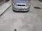 Chevrolet Nexia 3, 3 позиция 2019 года, КПП Автомат, в Ташкент за 9 200 y.e. id4909883