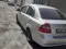 Chevrolet Nexia 3, 3 позиция 2019 года, КПП Автомат, в Ташкент за 9 200 y.e. id4909883