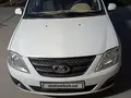VAZ (Lada) Largus 2020 yil, shahar Farg'ona uchun 12 000 у.е. id6425483